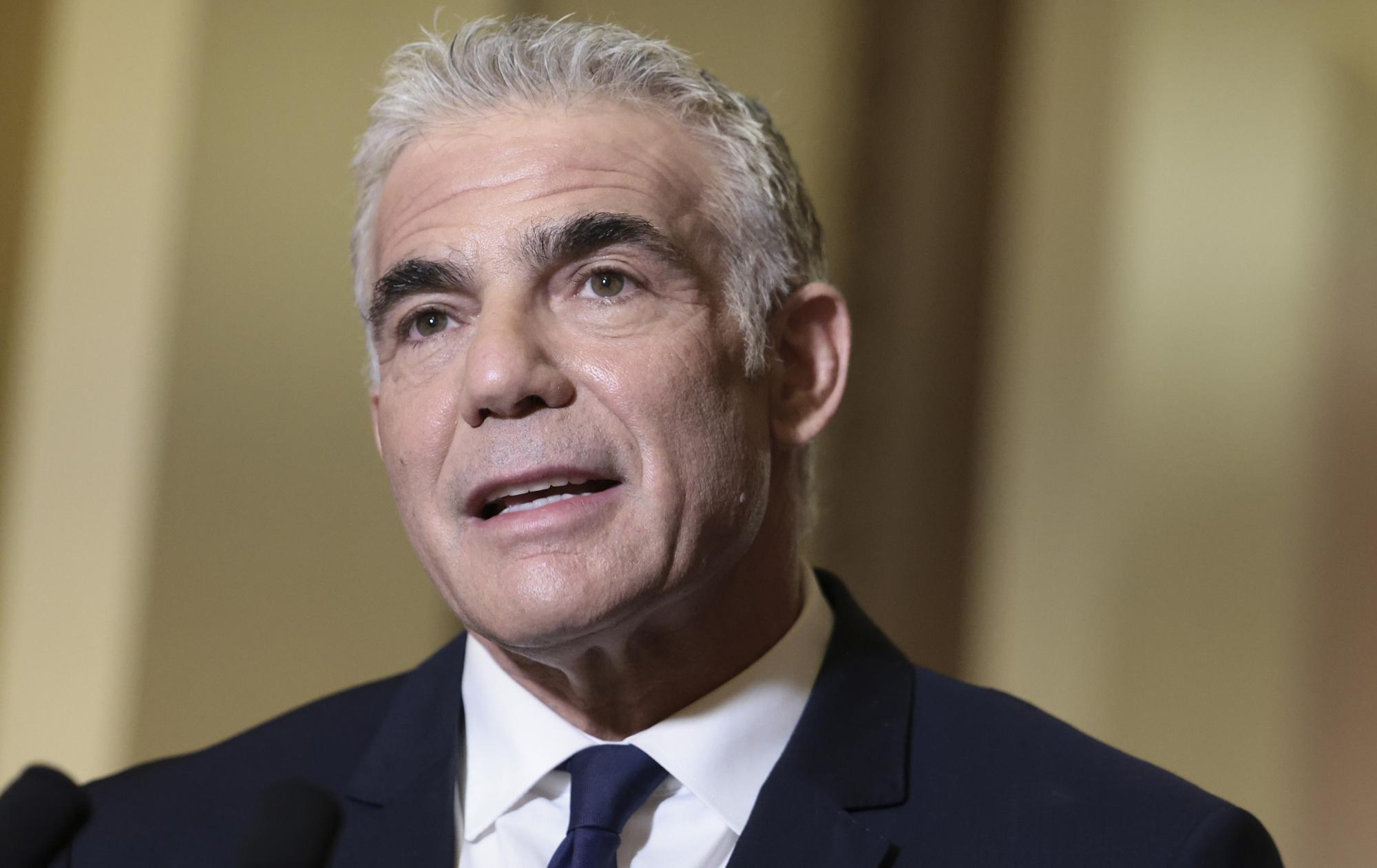 Нетаньяху возвращается. Что известно о смене власти в Израиле и чего ждать Украине